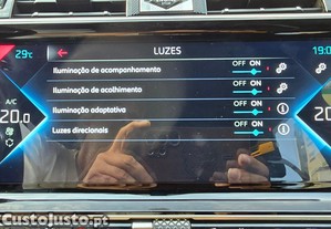 imagem_27