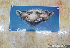 imagem_8