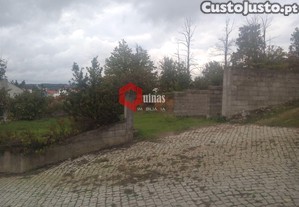 imagem_15