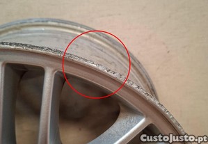 imagem_12