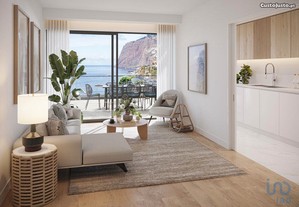 Apartamento T3 em Madeira de 162,00 m²
