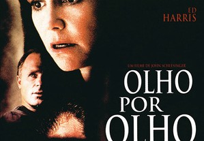 Olho por Olho (1996) Sally Field IMDB 6.2