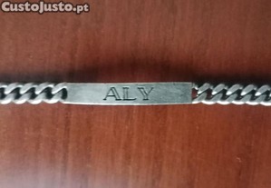 imagem_8
