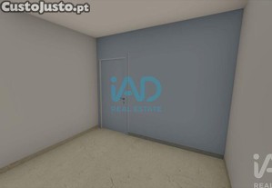 imagem_7