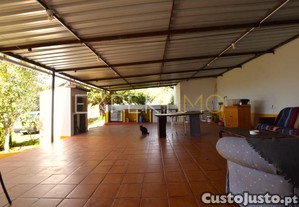imagem_24