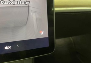 imagem_30