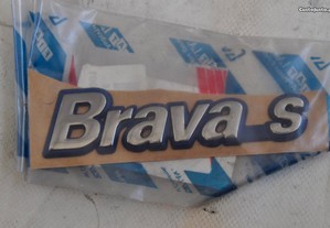 imagem_8