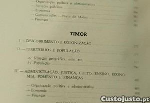 imagem_16