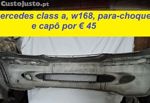 imagem_9