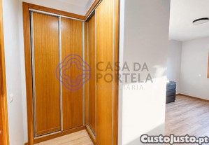 imagem_10