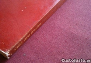 imagem_4