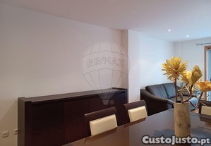 imagem_23