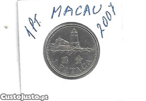 imagem_1