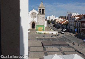 imagem_11