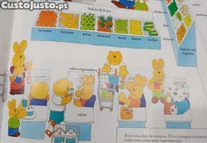 imagem_3