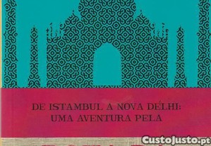 imagem_1
