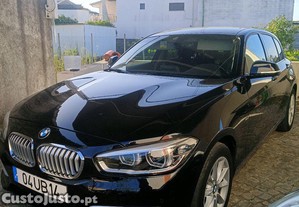 imagem_12