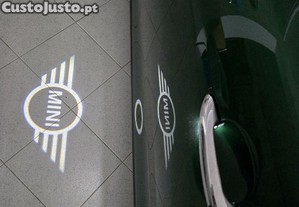 imagem_12