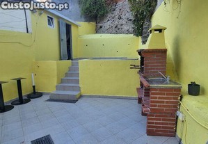 imagem_15