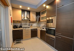 imagem_11