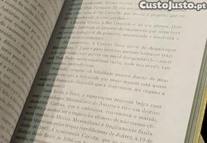 imagem_7