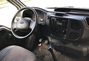 imagem_10