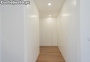 imagem_19