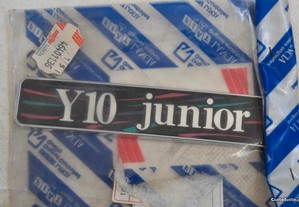 imagem_6