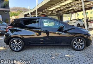 imagem_3