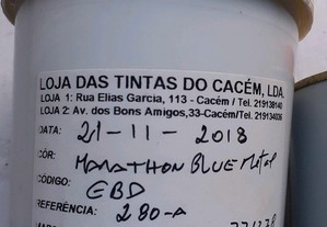imagem_3