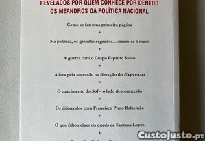 imagem_7