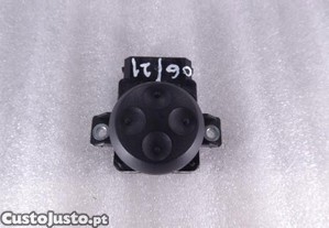 imagem_1