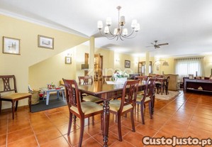 Moradia T4 Individual, Perosinho, Vila Nova De...