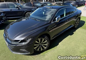 imagem_5