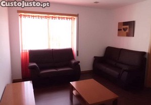Quarto para estudantes-Coimbra