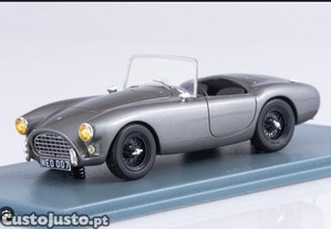 Neo scale models 1/43 AC Ace 1959 resina