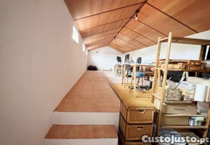 imagem_20
