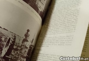 imagem_7