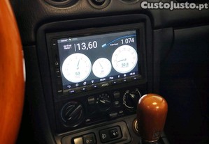 imagem_9