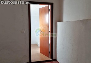 imagem_10
