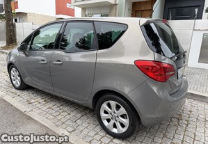 imagem_4