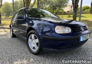 imagem_8