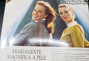 imagem_8