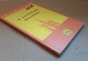 imagem_2