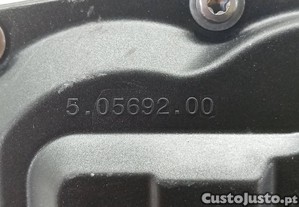 imagem_5