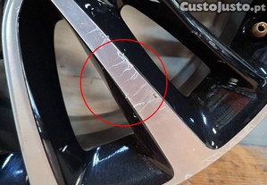 imagem_13