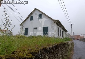 imagem_16