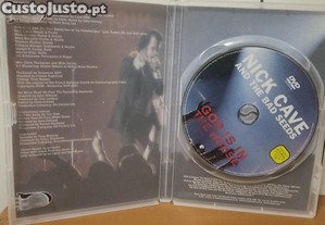 imagem_2