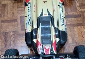 imagem_5