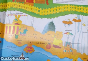imagem_2